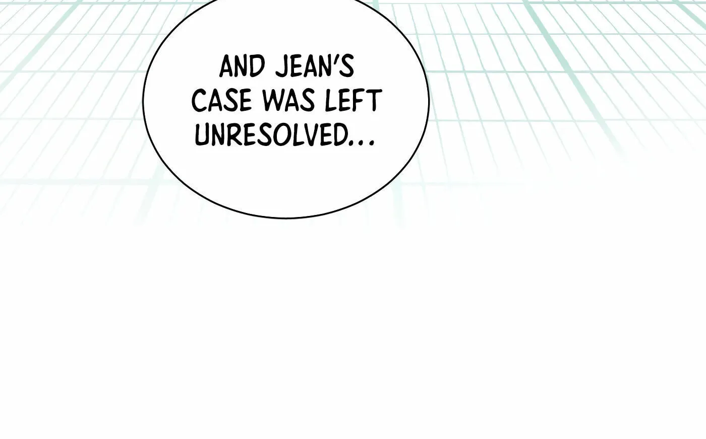 Read Detective VLOG (Colored) chapter 33 image 57 on Lezhin