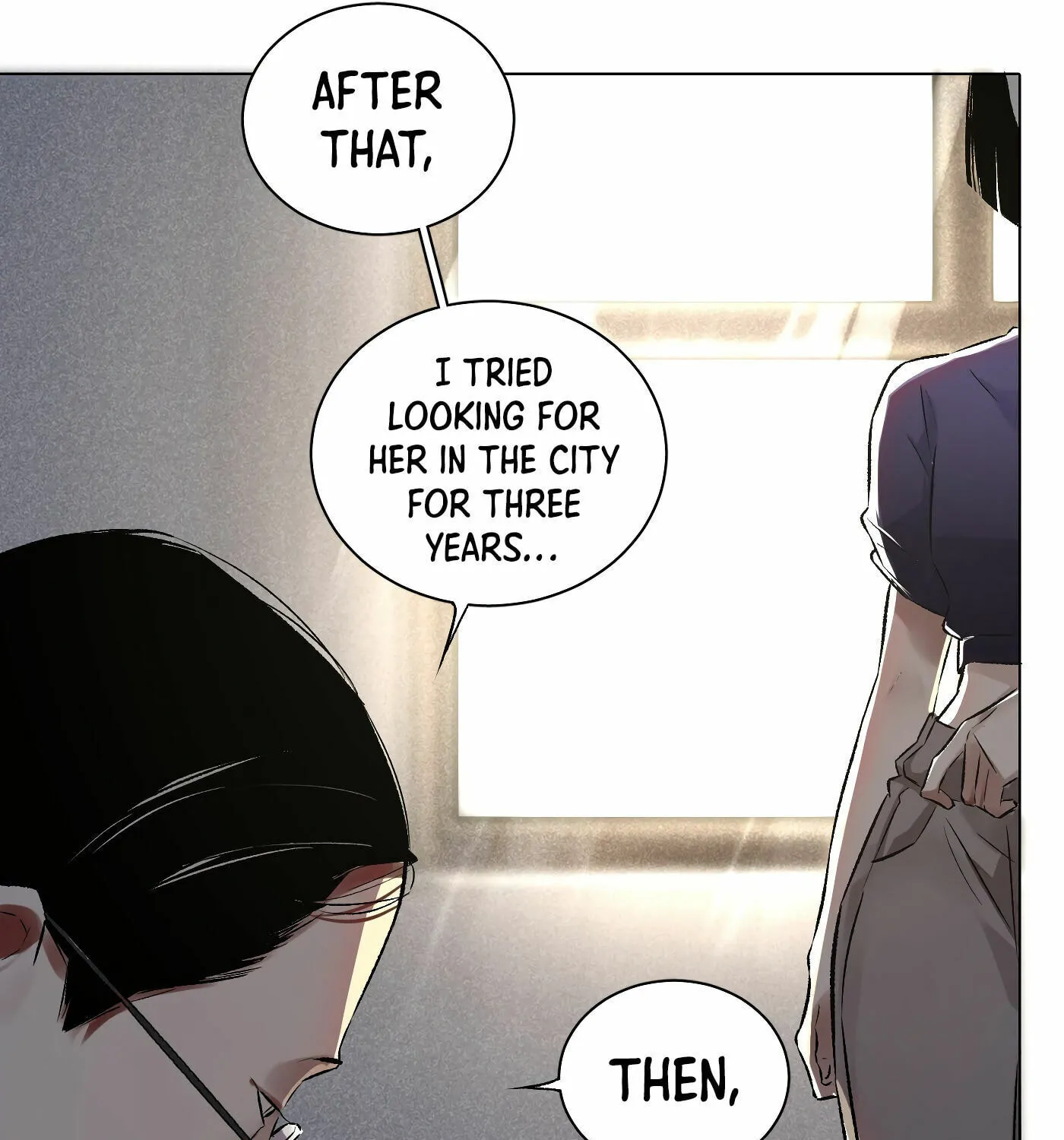 Read Detective VLOG (Colored) chapter 33 image 58 on Lezhin