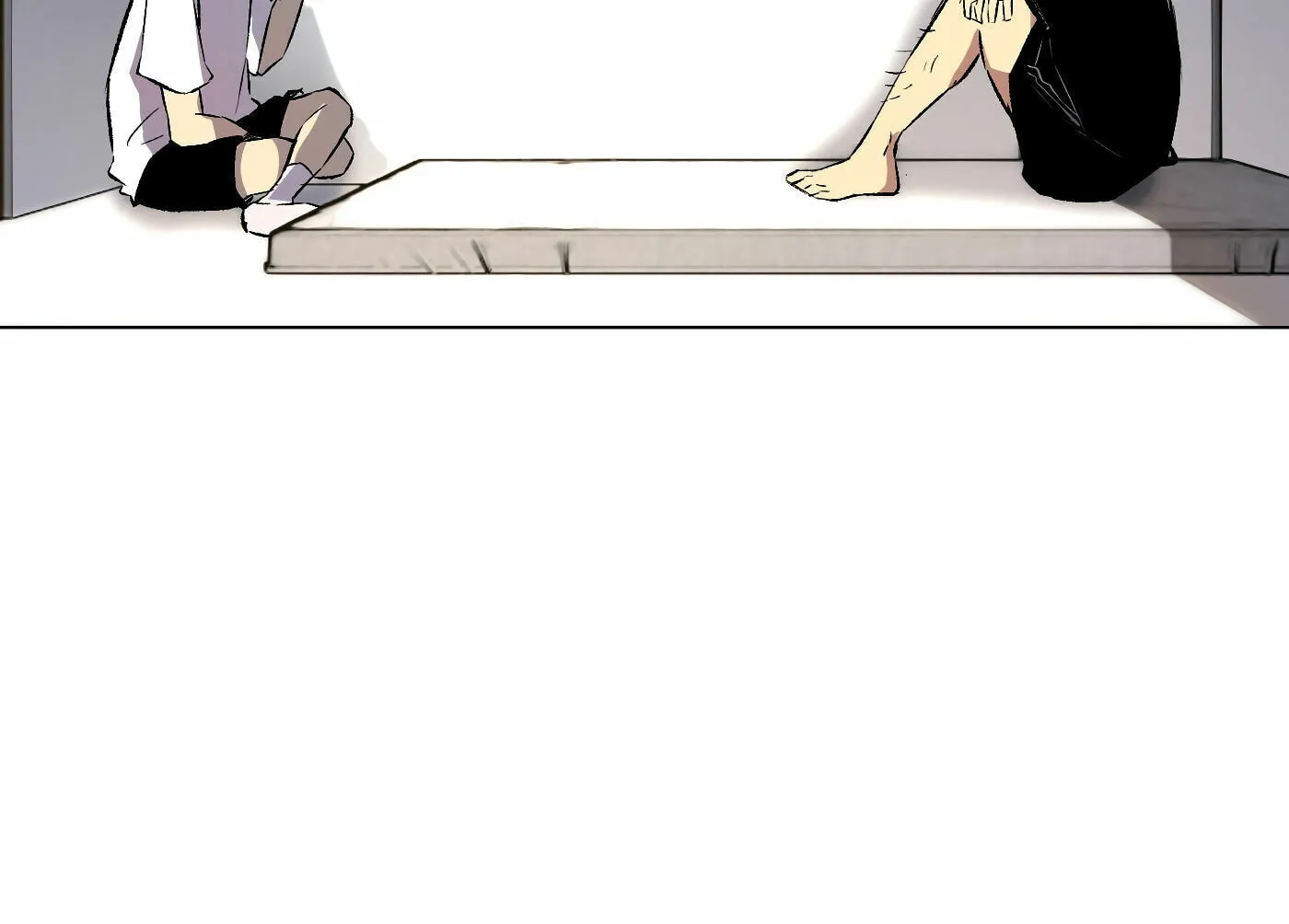 Read Detective VLOG (Colored) chapter 33 image 66 on Lezhin