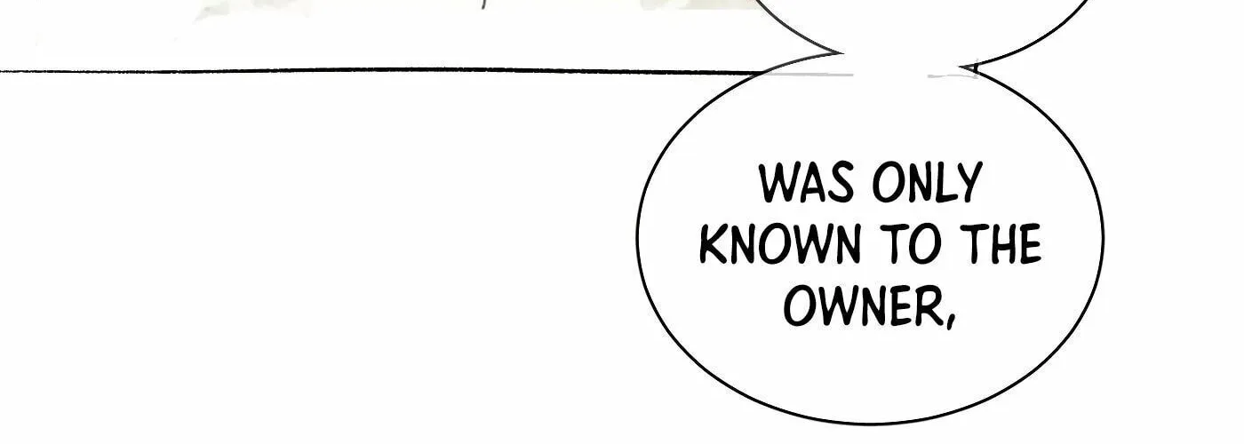 Read Detective VLOG (Colored) chapter 33 image 84 on Lezhin