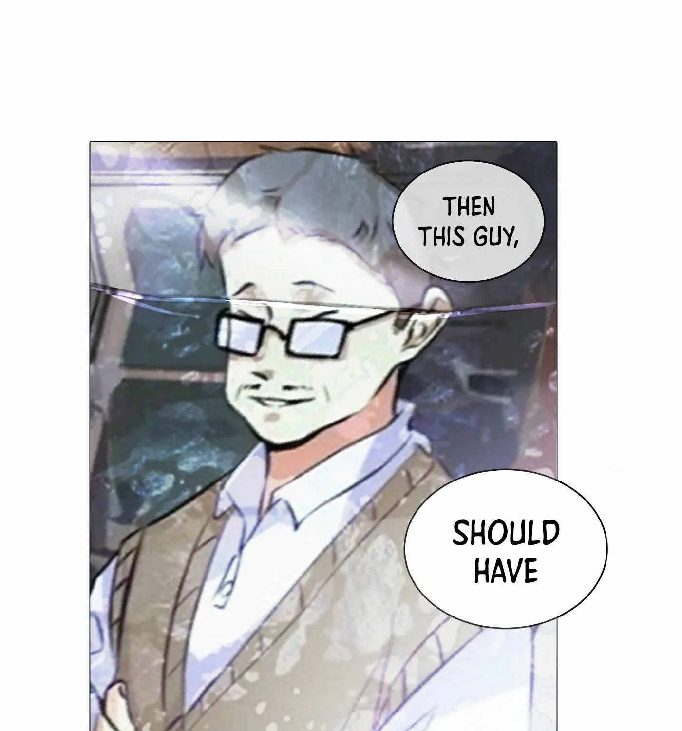 Read Detective VLOG (Colored) chapter 33 image 85 on Lezhin