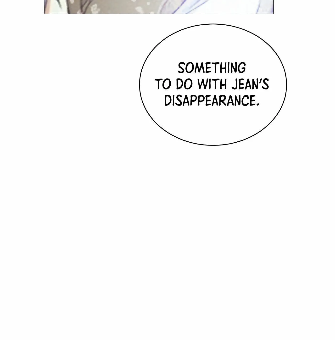 Read Detective VLOG (Colored) chapter 33 image 86 on Lezhin