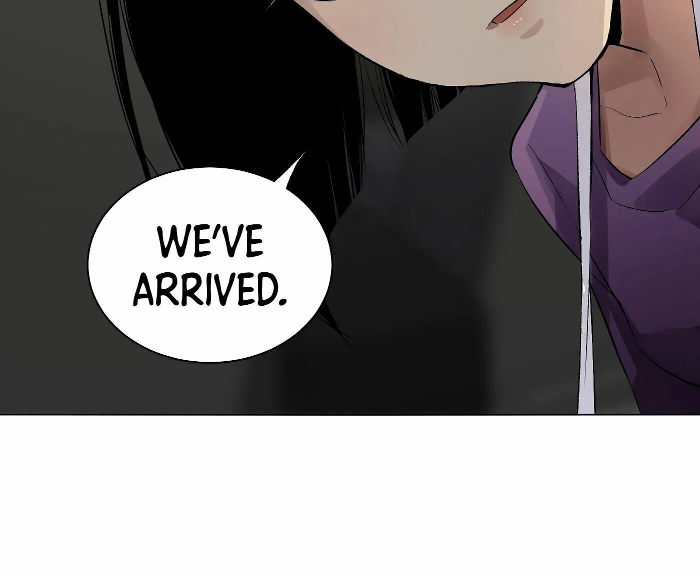 Read Detective VLOG (Colored) chapter 34 image 15 on Lezhin