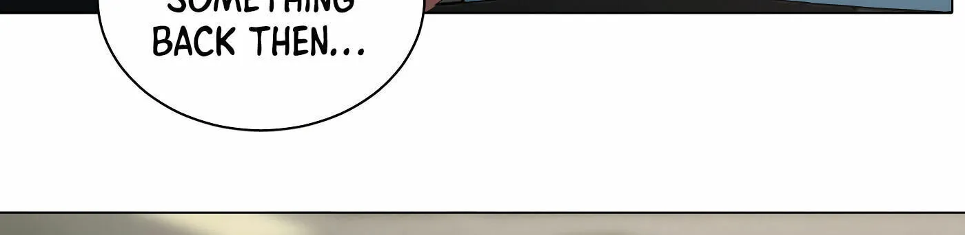 Read Detective VLOG (Colored) chapter 34 image 30 on Lezhin