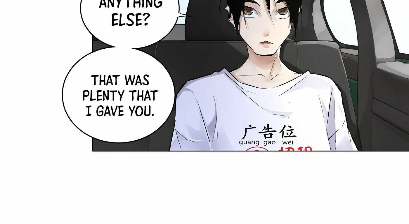 Read Detective VLOG (Colored) chapter 34 image 35 on Lezhin