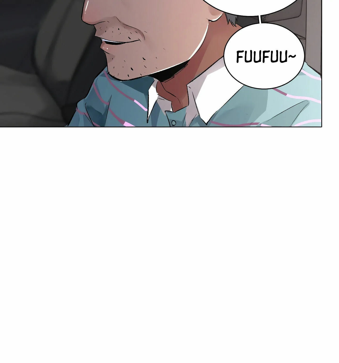 Read Detective VLOG (Colored) chapter 34 image 40 on Lezhin