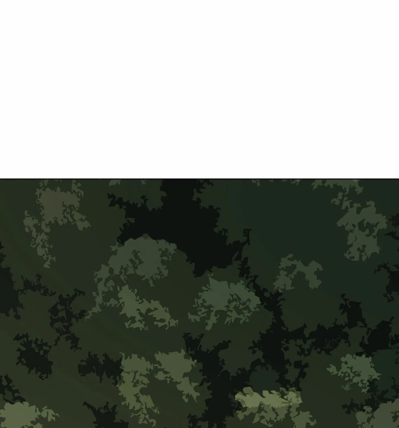 Read Detective VLOG (Colored) chapter 34 image 42 on Lezhin