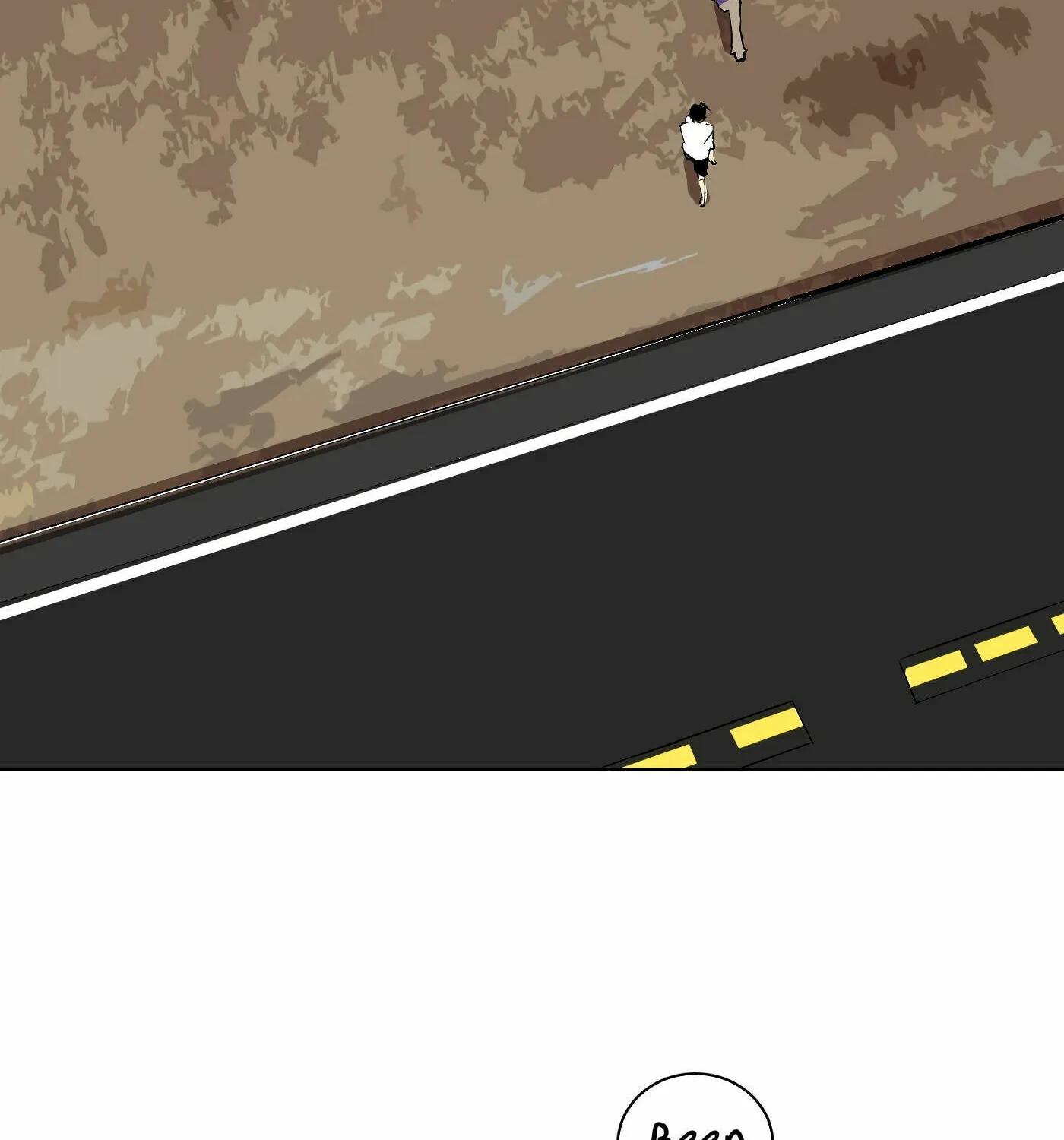 Read Detective VLOG (Colored) chapter 34 image 45 on Lezhin