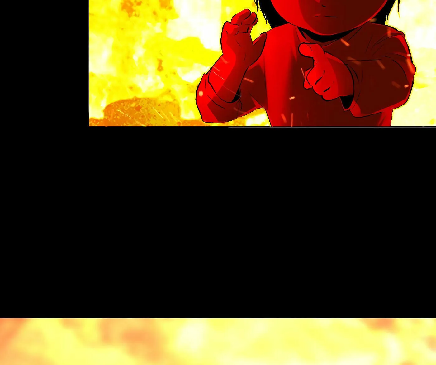 Read Detective VLOG (Colored) chapter 34 image 5 on Lezhin
