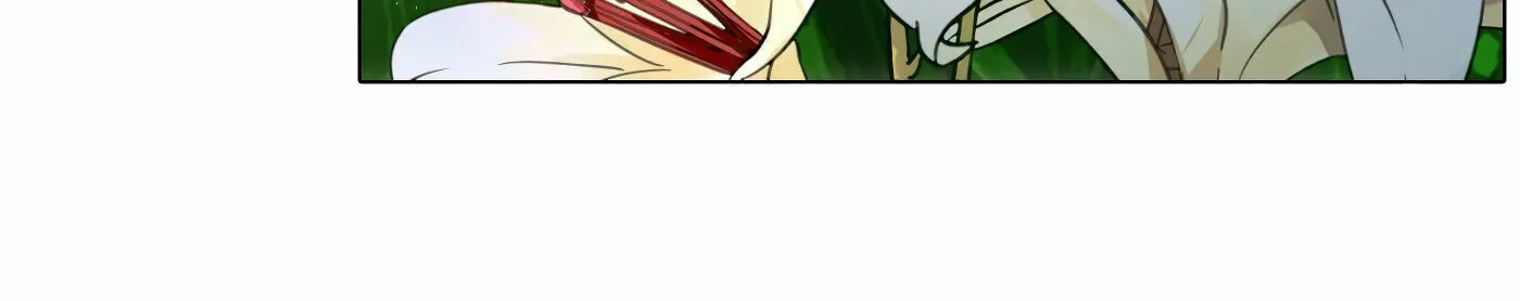 Read Detective VLOG (Colored) chapter 34 image 51 on Lezhin