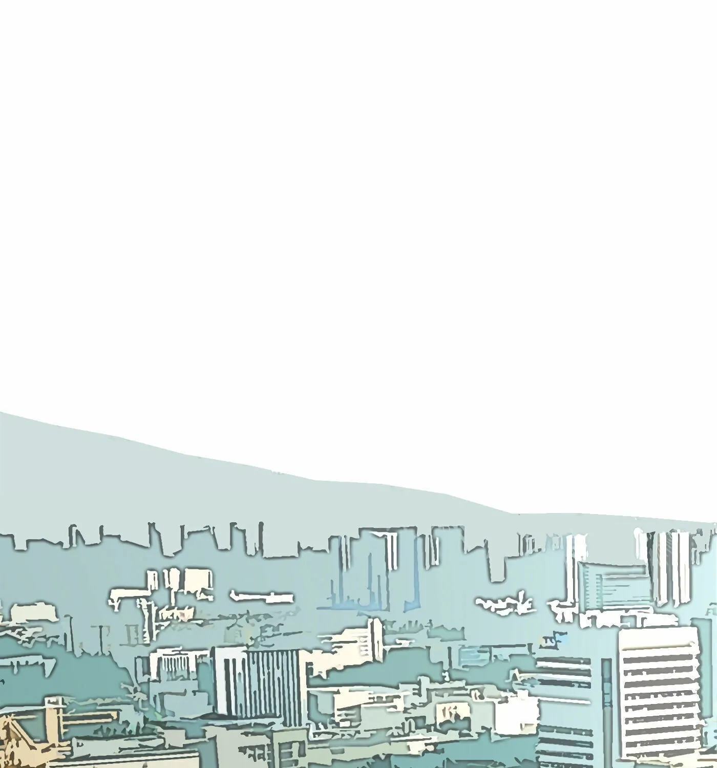 Read Detective VLOG (Colored) chapter 34 image 56 on Lezhin