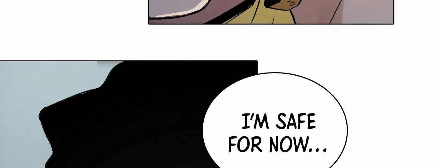 Read Detective VLOG (Colored) chapter 34 image 78 on Lezhin
