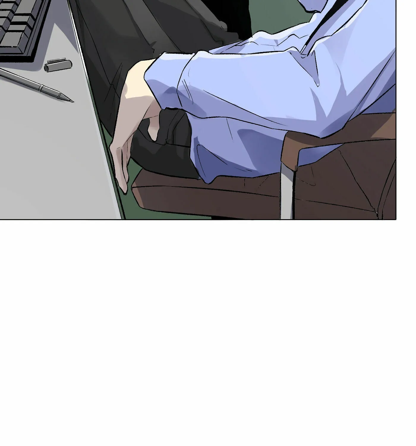 Read Detective VLOG (Colored) chapter 34 image 81 on Lezhin