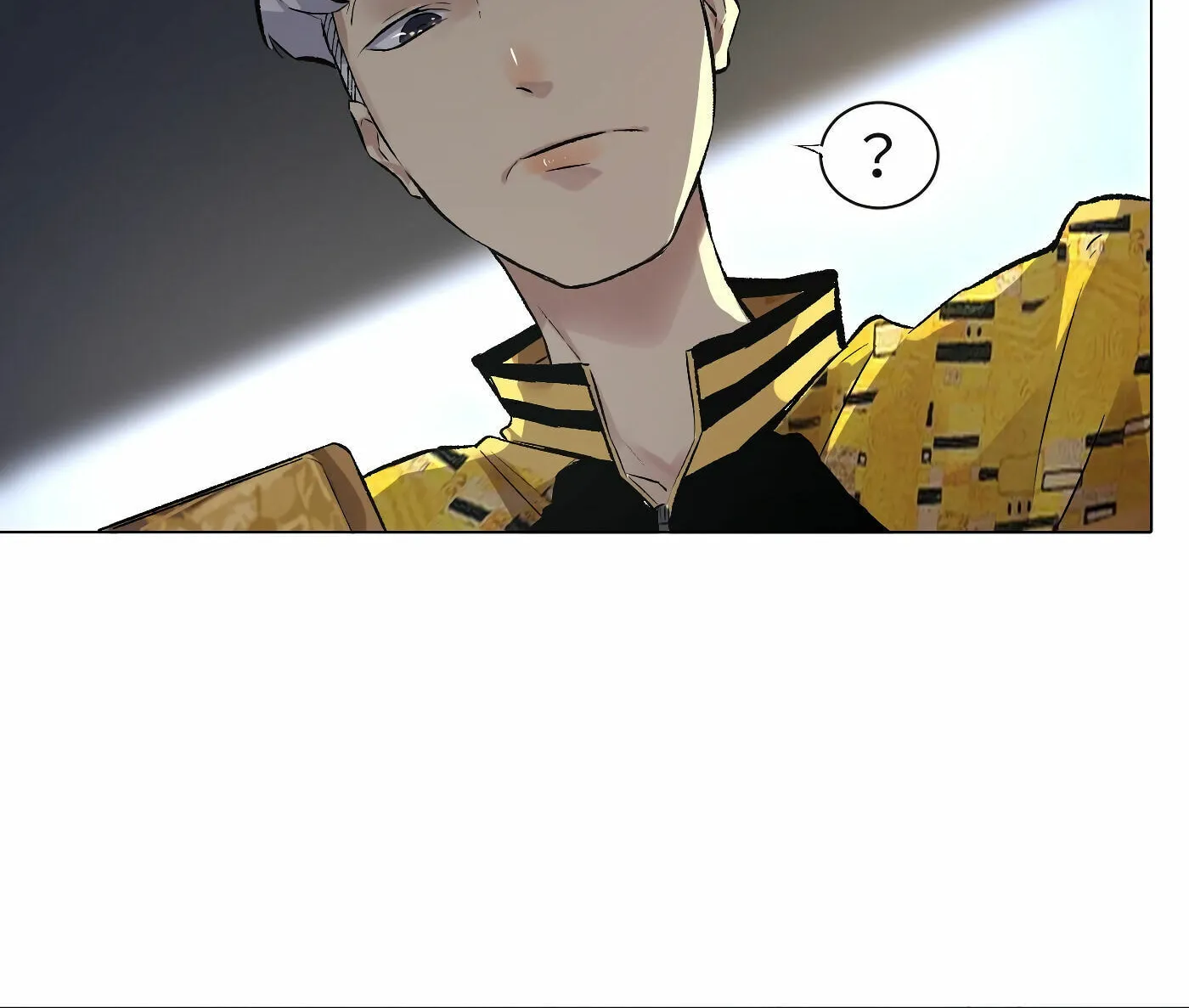 Read Detective VLOG (Colored) chapter 34 image 88 on Lezhin
