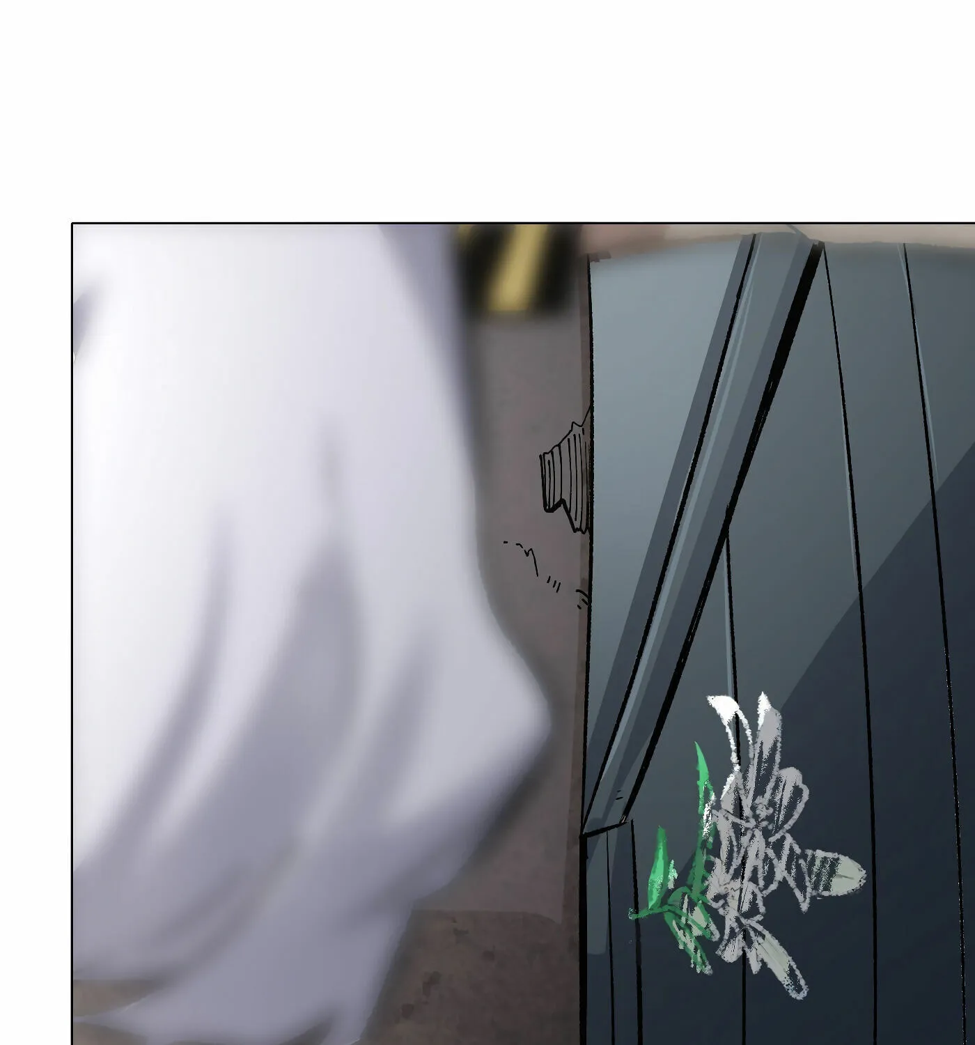 Read Detective VLOG (Colored) chapter 34 image 91 on Lezhin