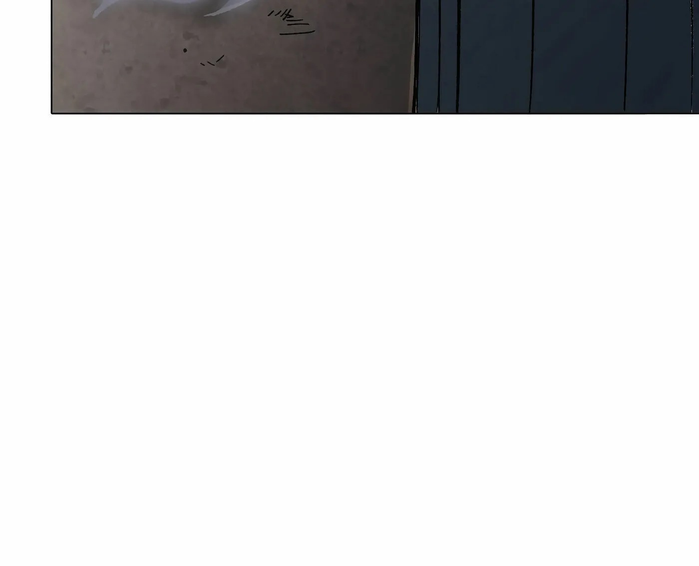 Read Detective VLOG (Colored) chapter 34 image 92 on Lezhin