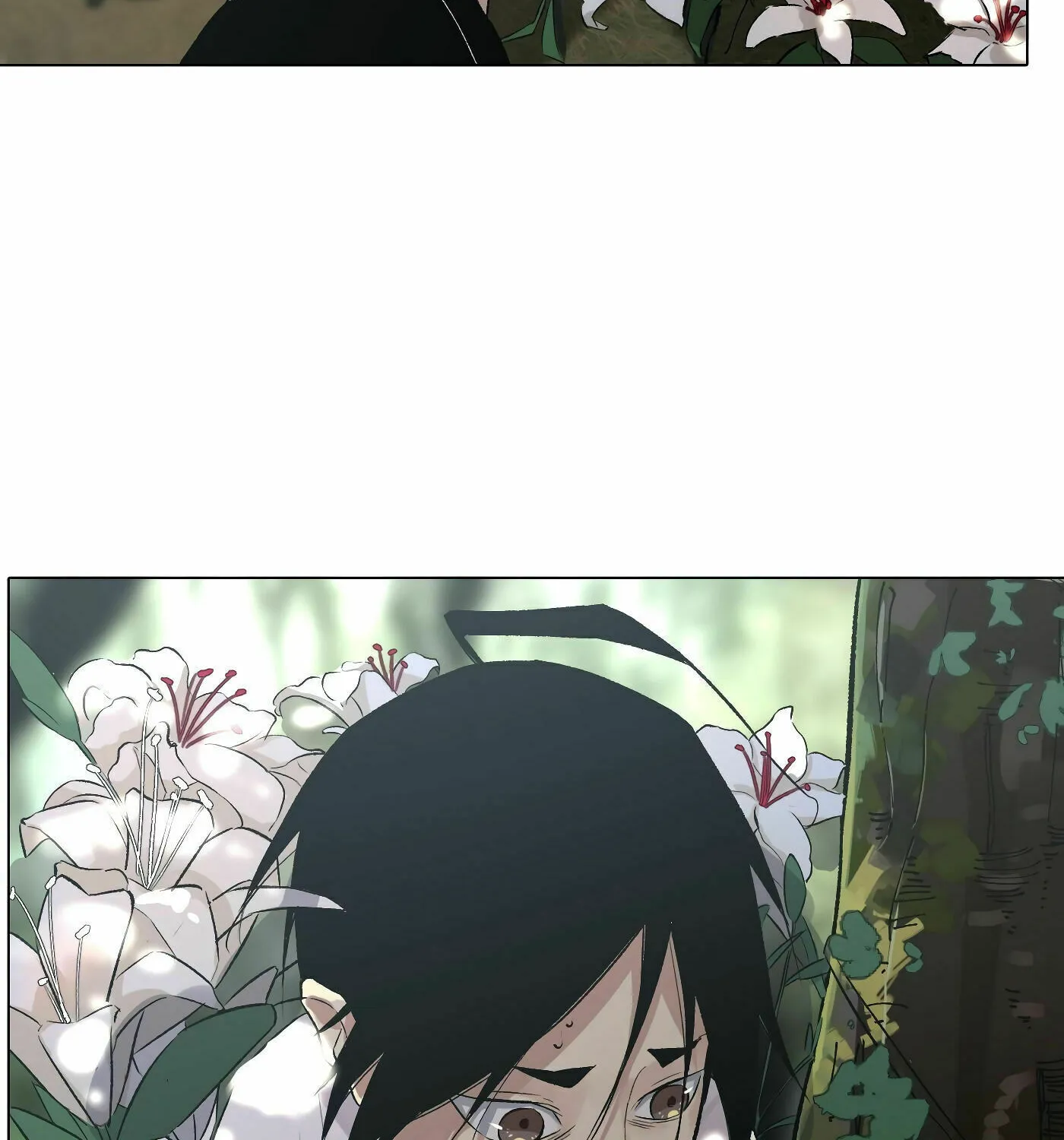 Read Detective VLOG (Colored) chapter 35 image 10 on Lezhin