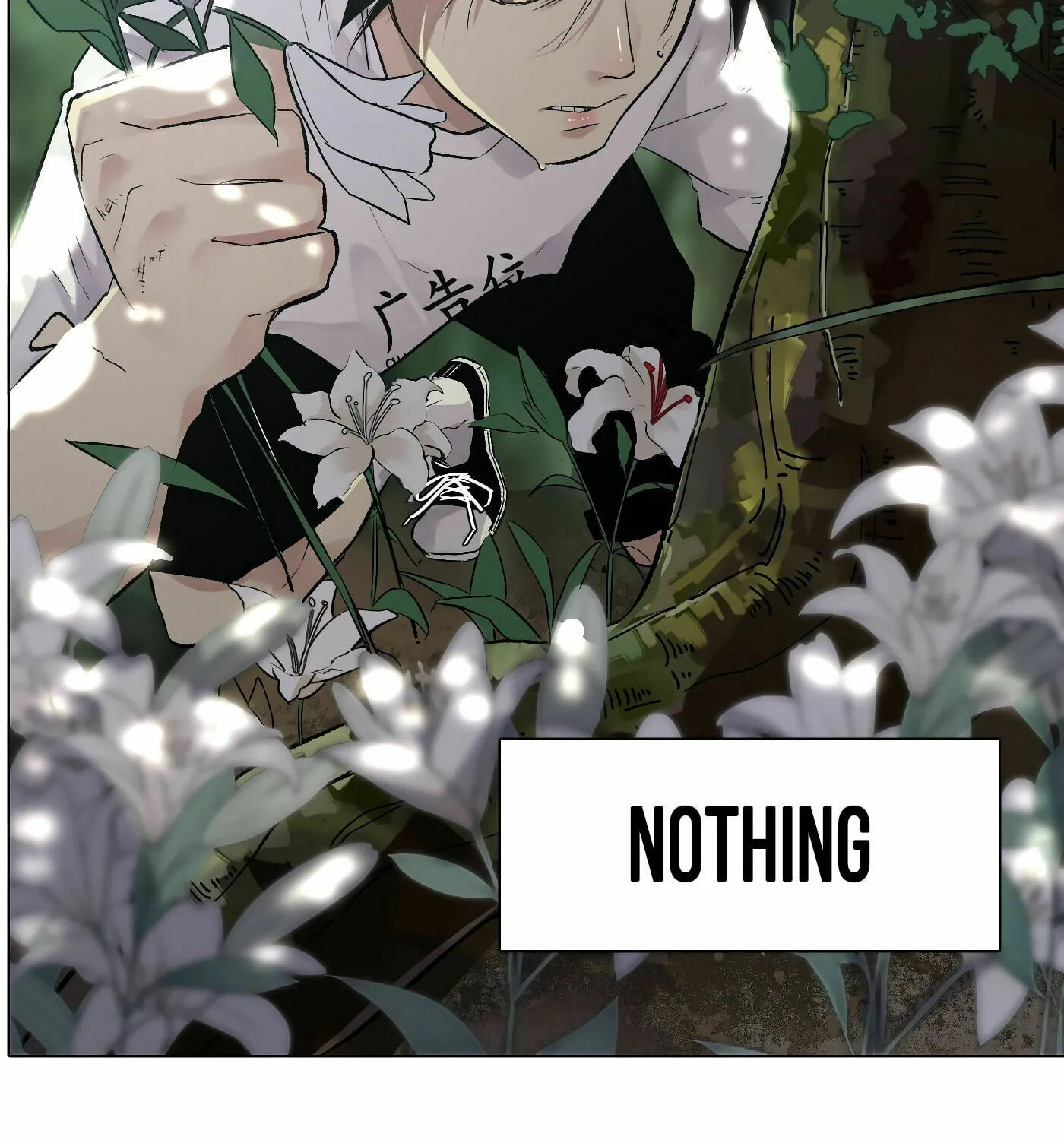 Read Detective VLOG (Colored) chapter 35 image 11 on Lezhin