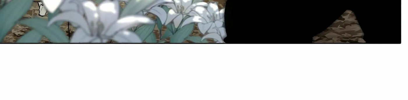 Read Detective VLOG (Colored) chapter 35 image 17 on Lezhin