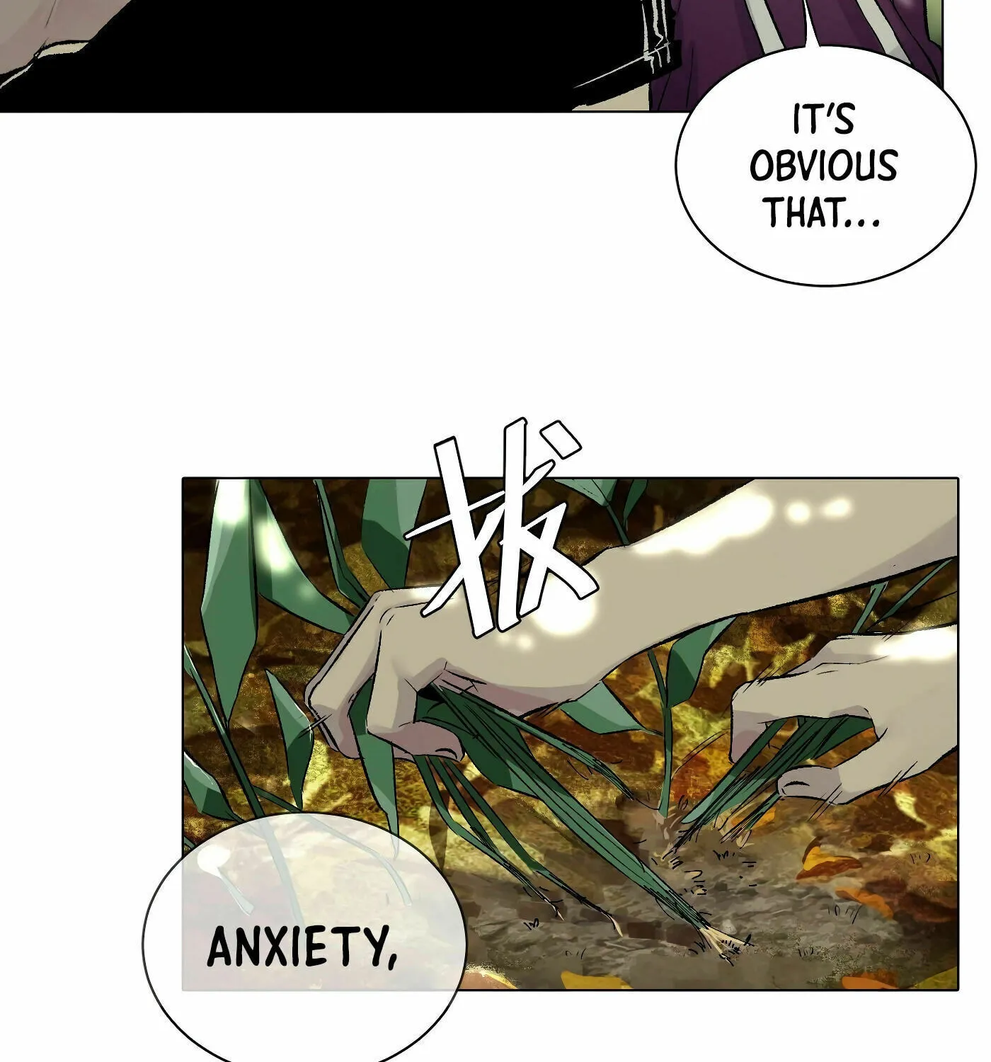 Read Detective VLOG (Colored) chapter 35 image 19 on Lezhin