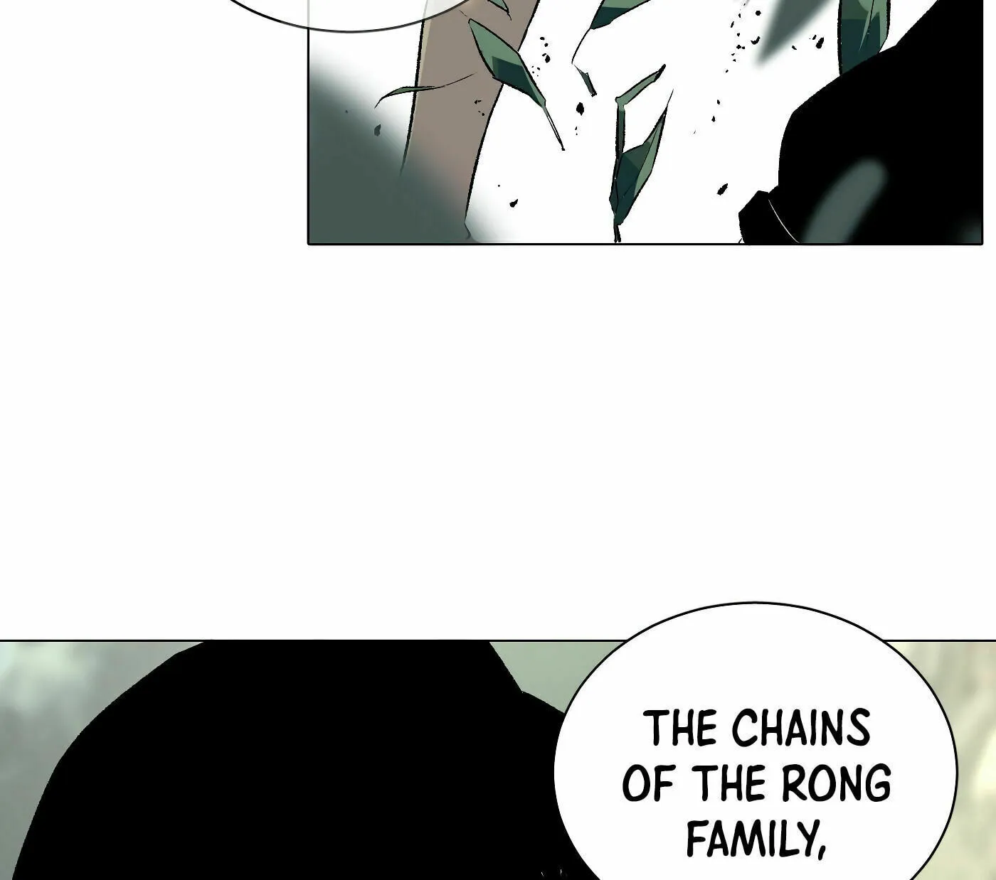 Read Detective VLOG (Colored) chapter 35 image 22 on Lezhin