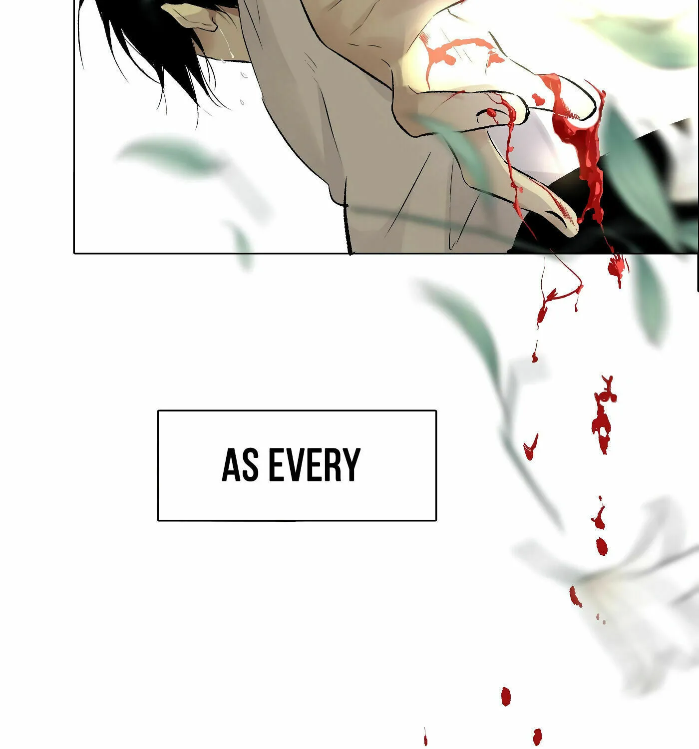 Read Detective VLOG (Colored) chapter 35 image 27 on Lezhin