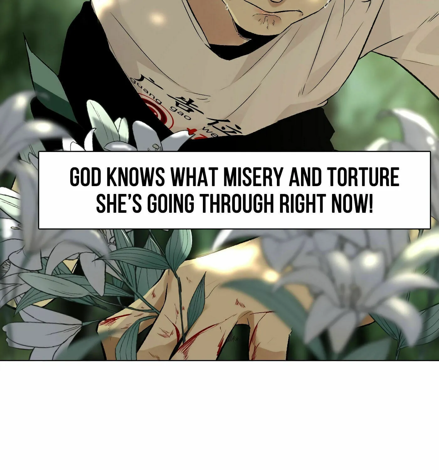 Read Detective VLOG (Colored) chapter 35 image 30 on Lezhin