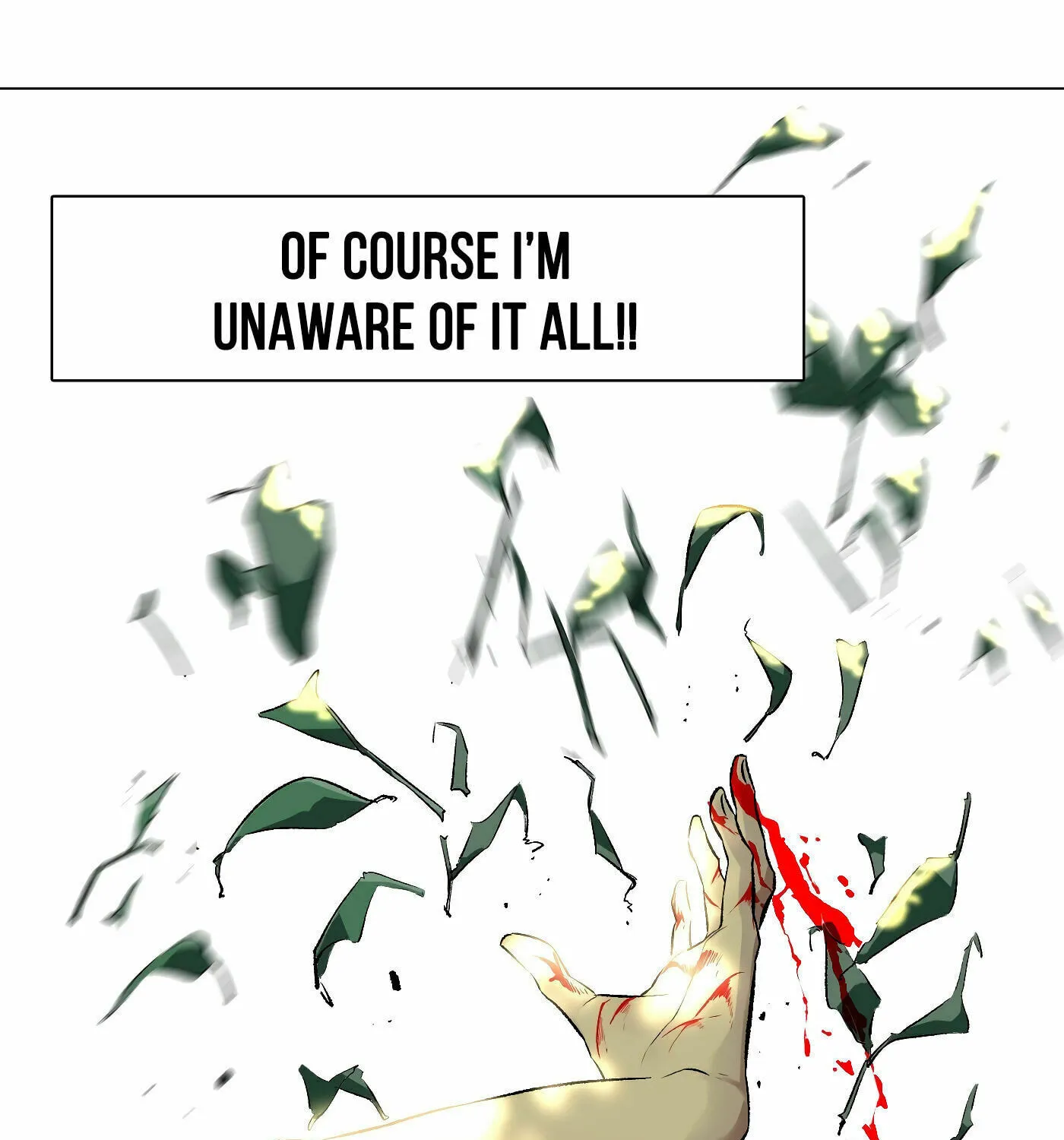 Read Detective VLOG (Colored) chapter 35 image 31 on Lezhin