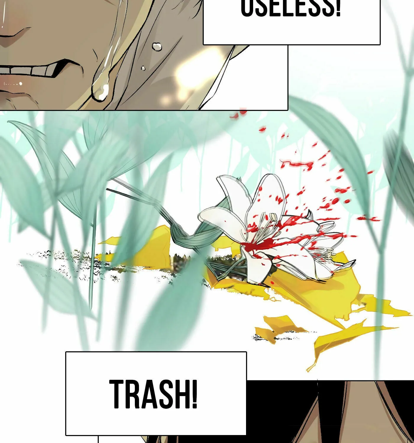Read Detective VLOG (Colored) chapter 35 image 33 on Lezhin