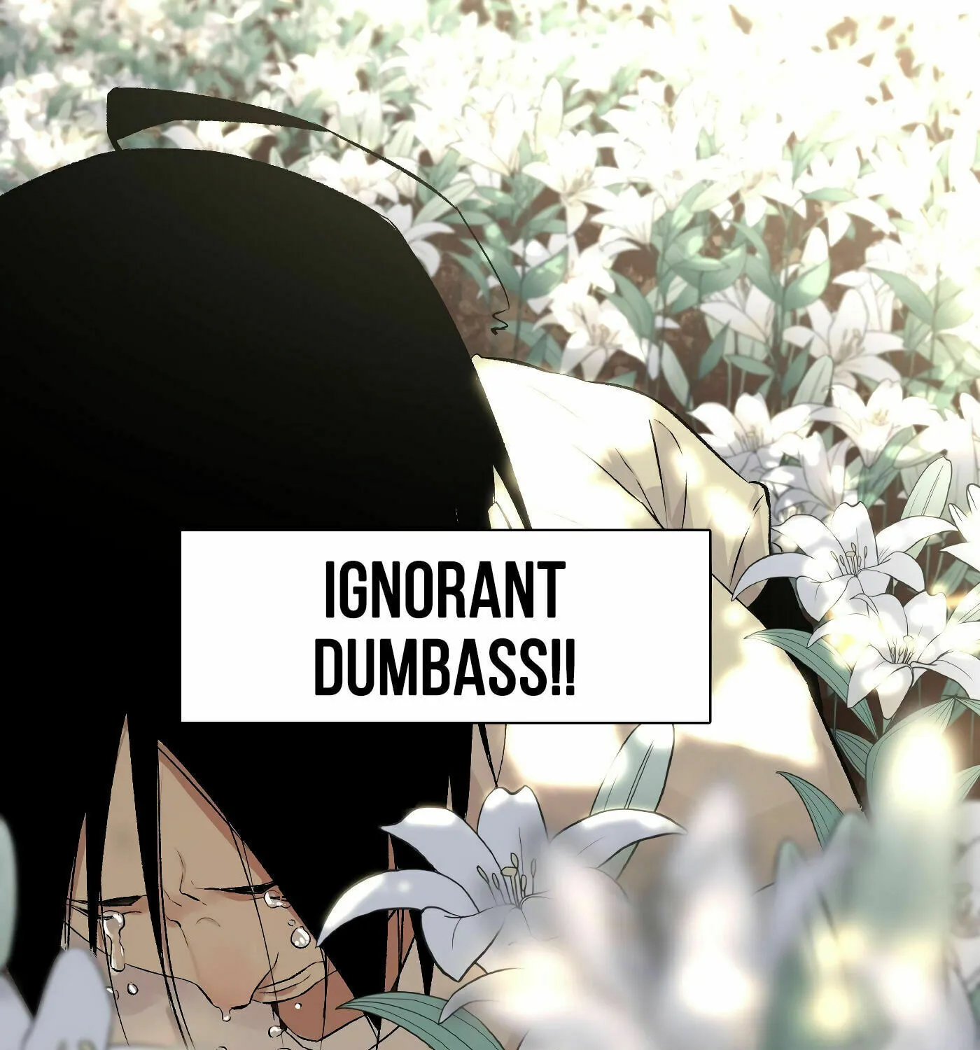 Read Detective VLOG (Colored) chapter 35 image 35 on Lezhin