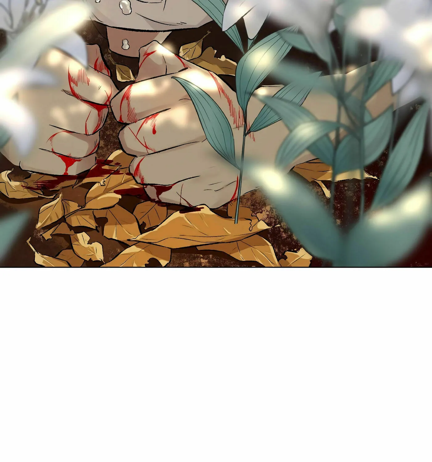 Read Detective VLOG (Colored) chapter 35 image 36 on Lezhin