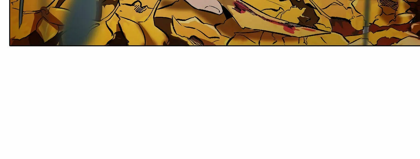Read Detective VLOG (Colored) chapter 35 image 39 on Lezhin