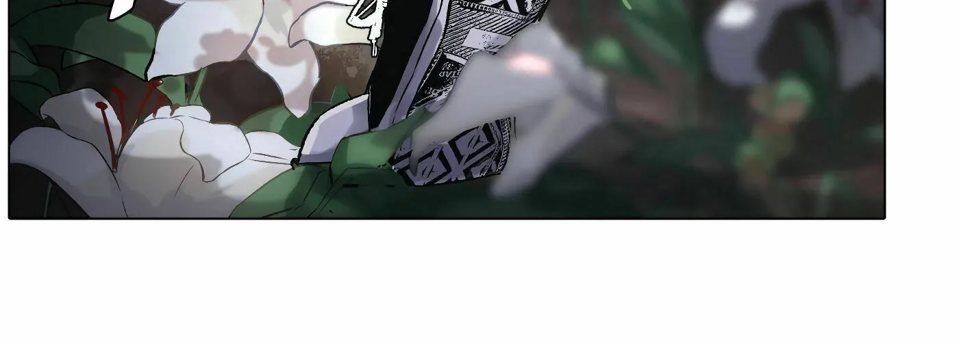 Read Detective VLOG (Colored) chapter 35 image 6 on Lezhin