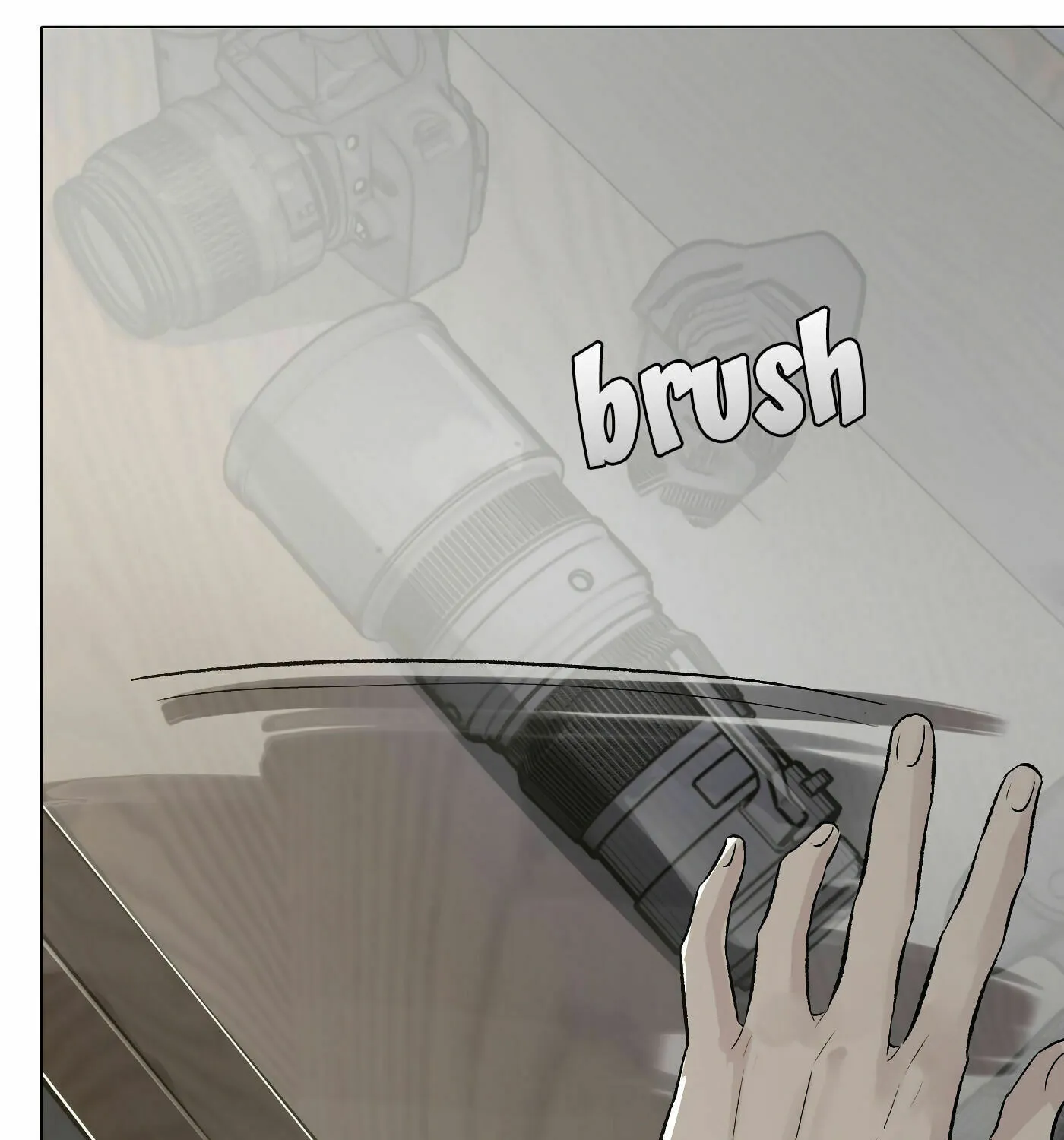 Read Detective VLOG (Colored) chapter 35 image 62 on Lezhin