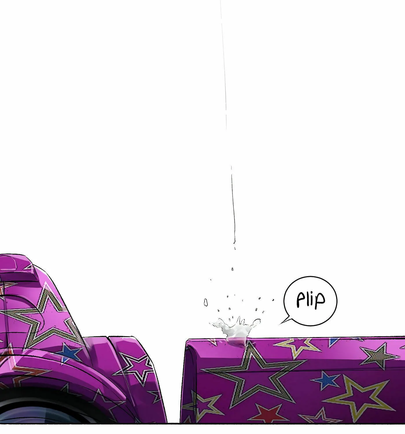 Read Detective VLOG (Colored) chapter 35 image 75 on Lezhin