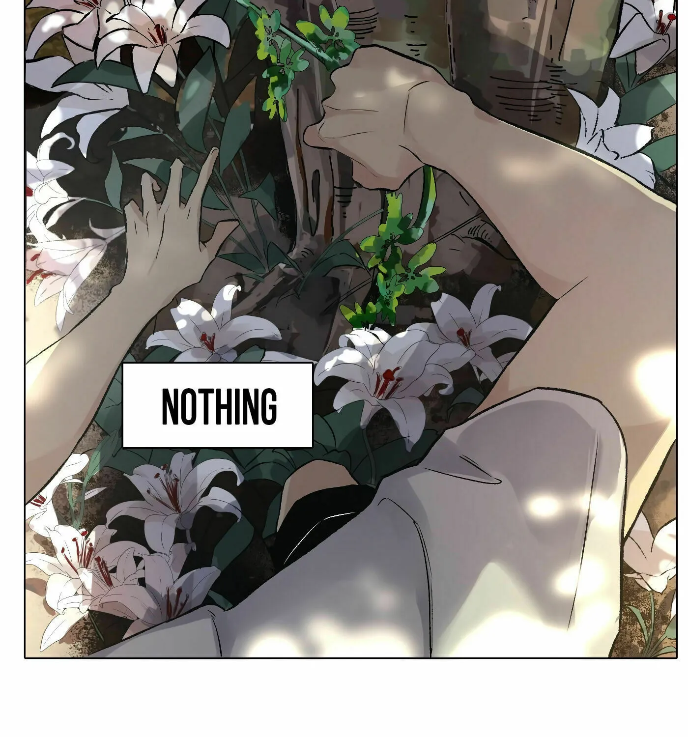 Read Detective VLOG (Colored) chapter 35 image 8 on Lezhin