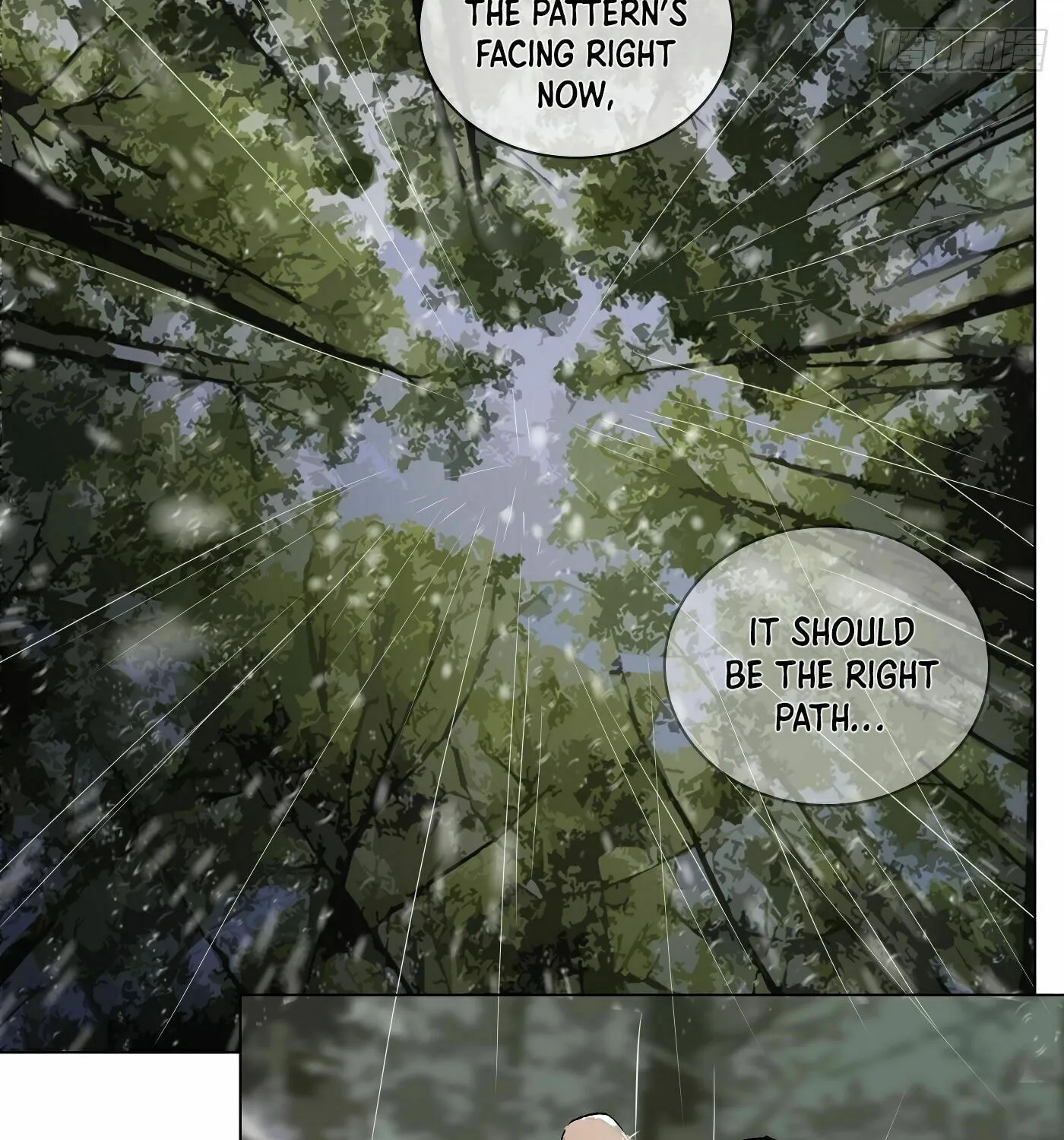 Read Detective VLOG (Colored) chapter 35 image 80 on Lezhin