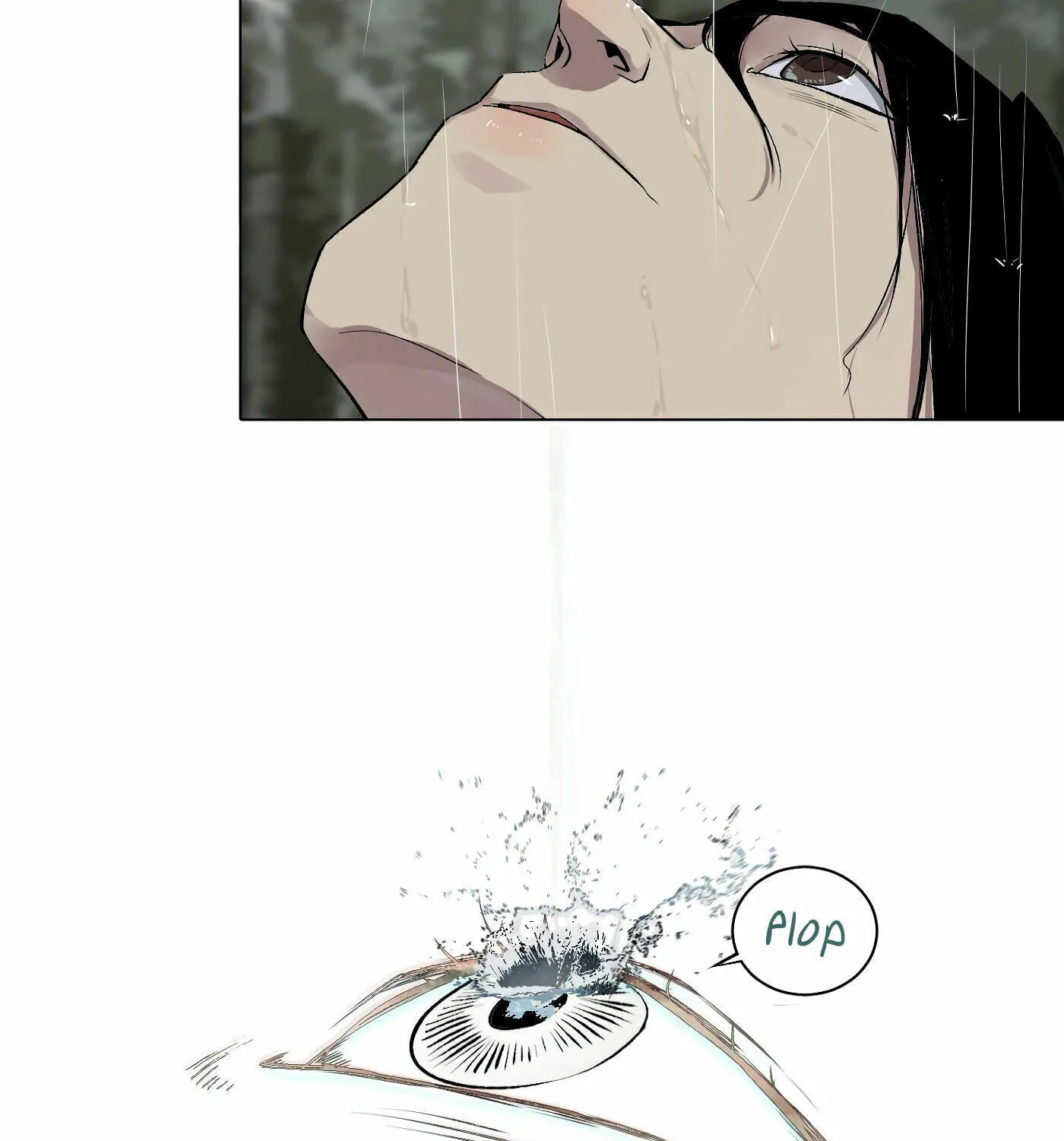 Read Detective VLOG (Colored) chapter 35 image 81 on Lezhin