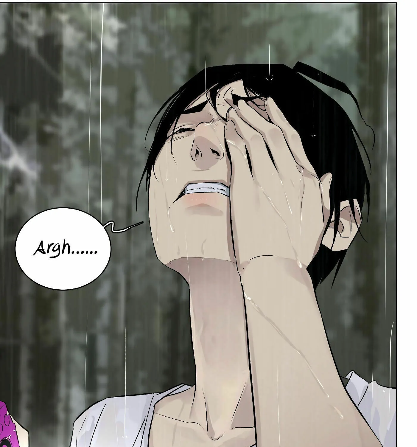 Read Detective VLOG (Colored) chapter 35 image 83 on Lezhin
