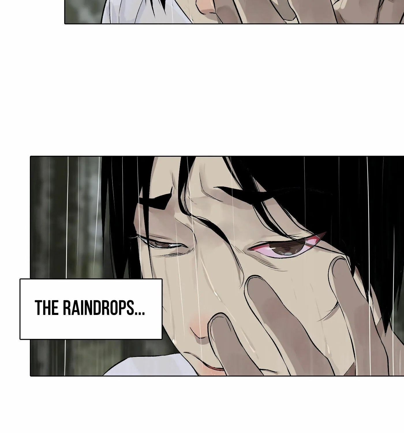 Read Detective VLOG (Colored) chapter 35 image 85 on Lezhin