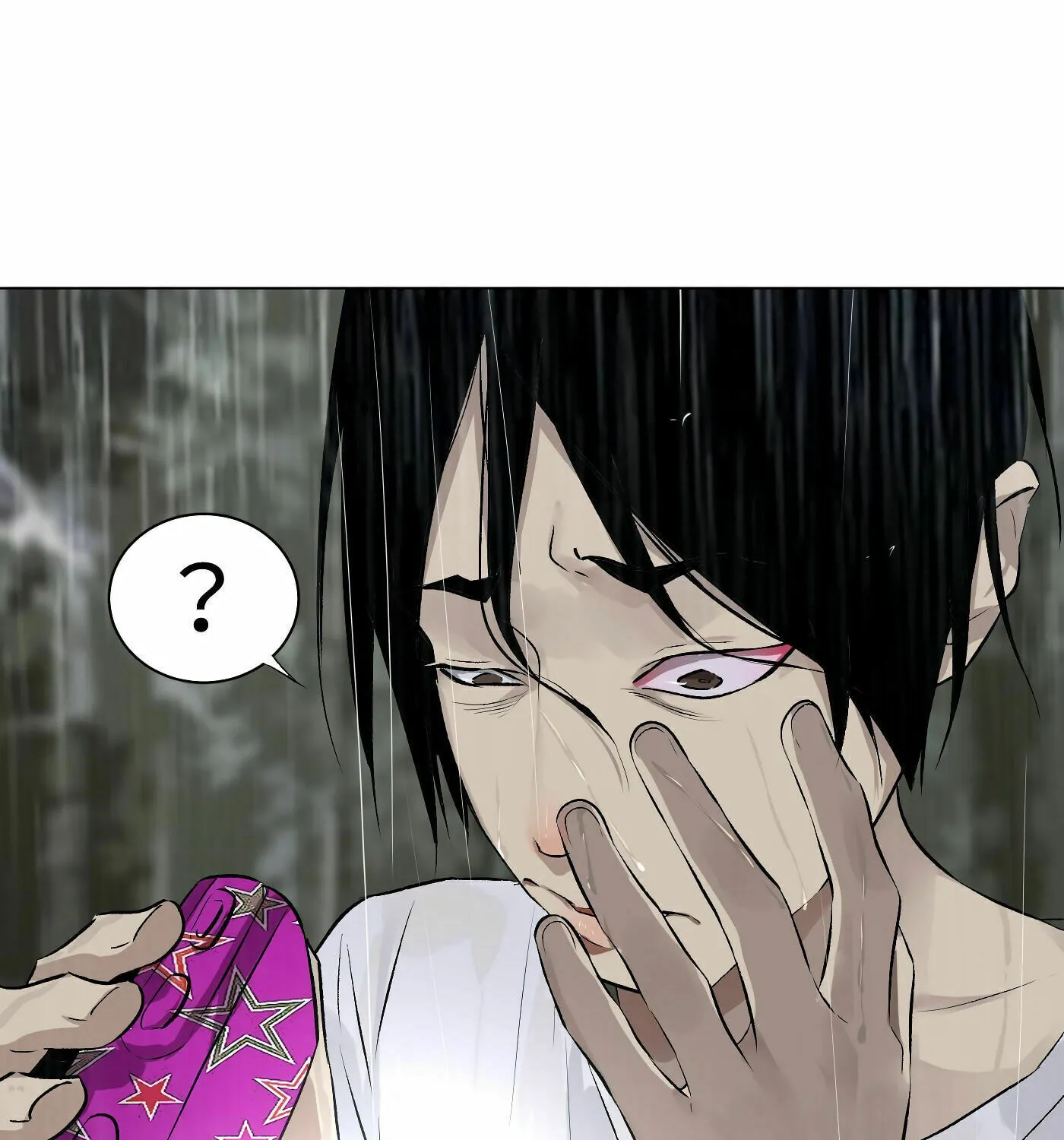Read Detective VLOG (Colored) chapter 35 image 86 on Lezhin