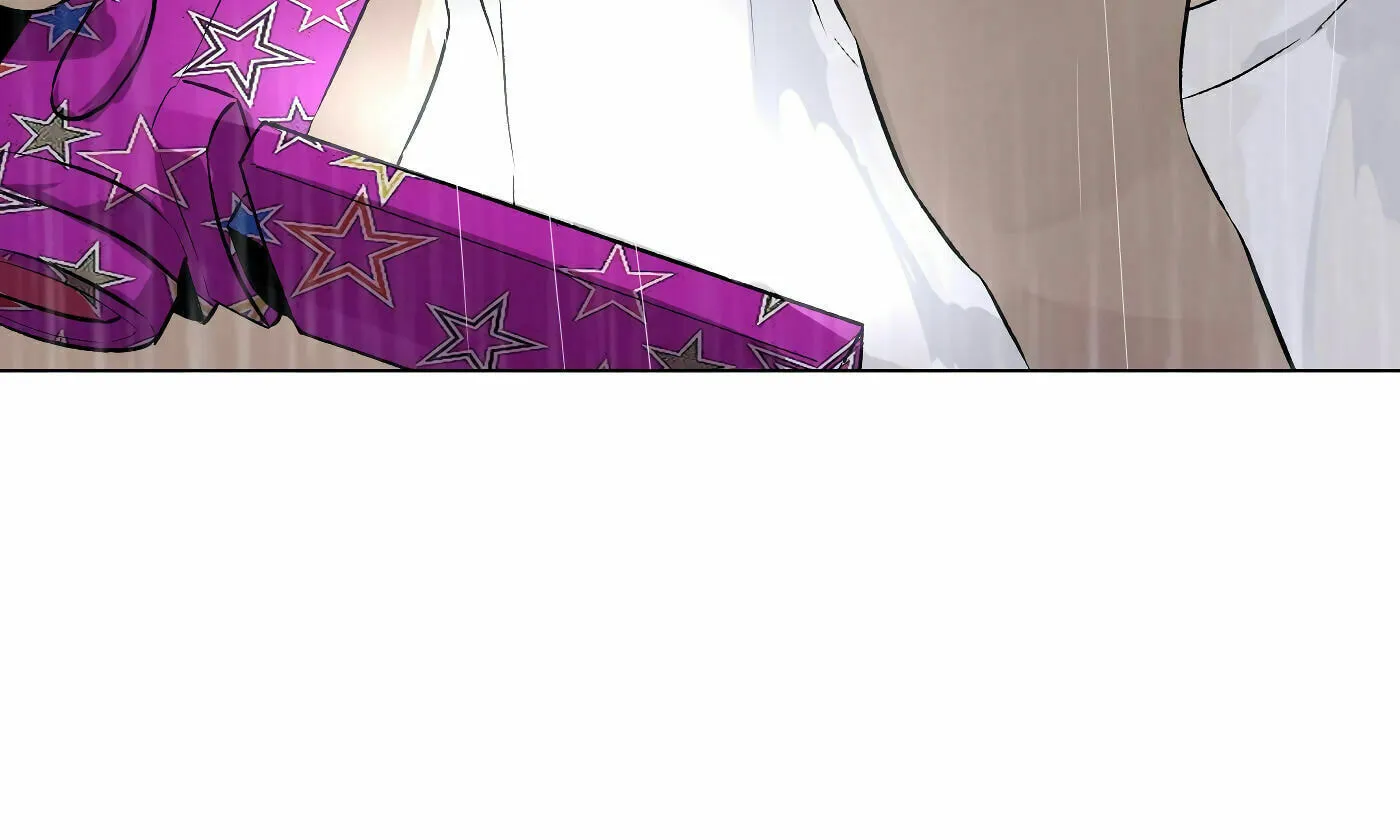 Read Detective VLOG (Colored) chapter 35 image 87 on Lezhin