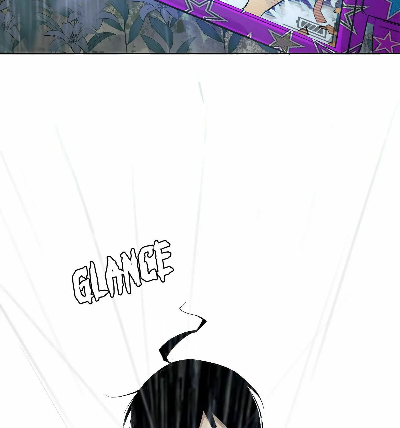 Read Detective VLOG (Colored) chapter 35 image 89 on Lezhin