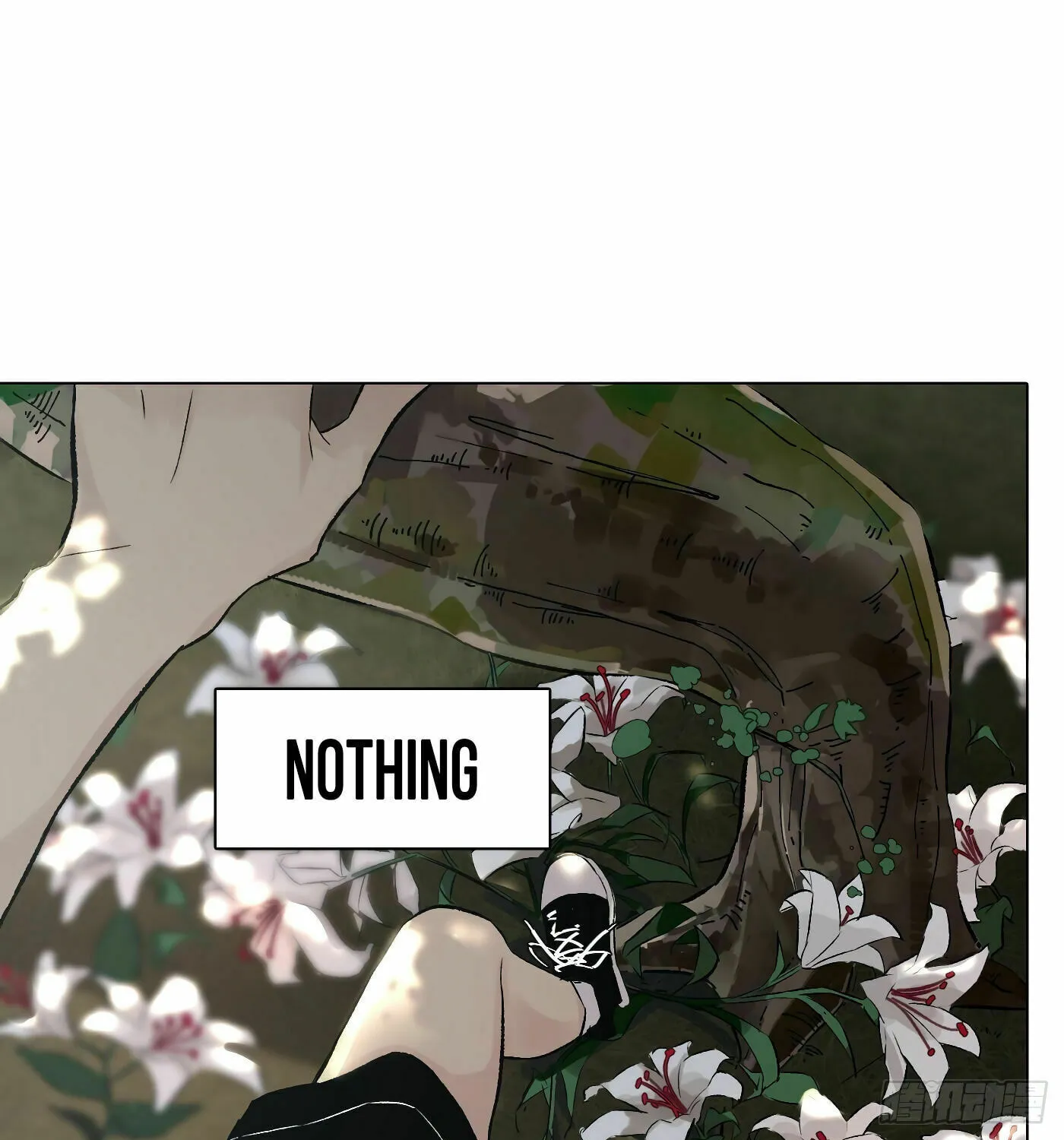 Read Detective VLOG (Colored) chapter 35 image 9 on Lezhin