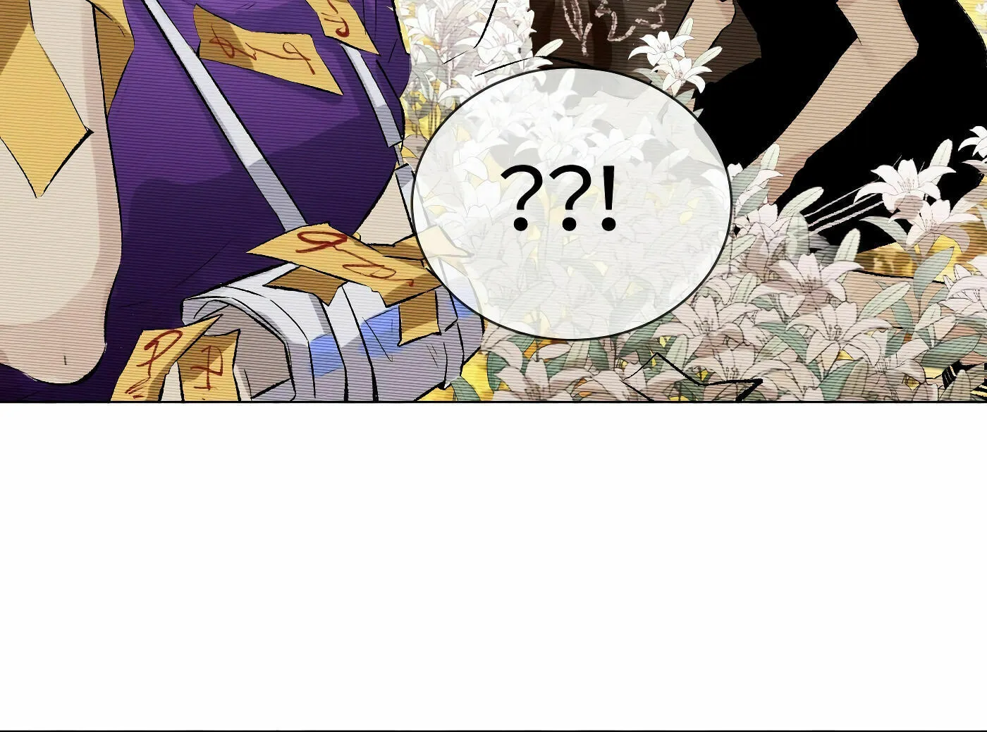Read Detective VLOG (Colored) chapter 36 image 12 on Lezhin