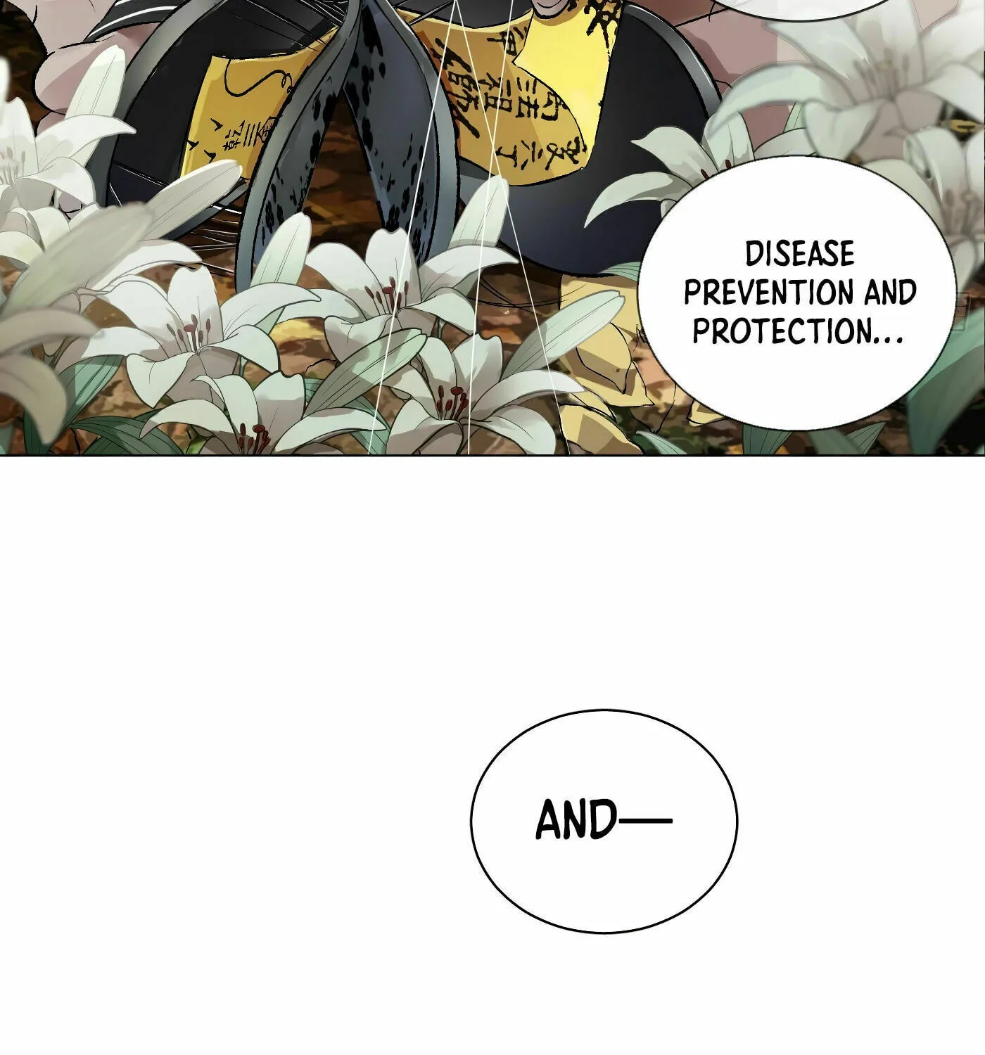 Read Detective VLOG (Colored) chapter 36 image 26 on Lezhin