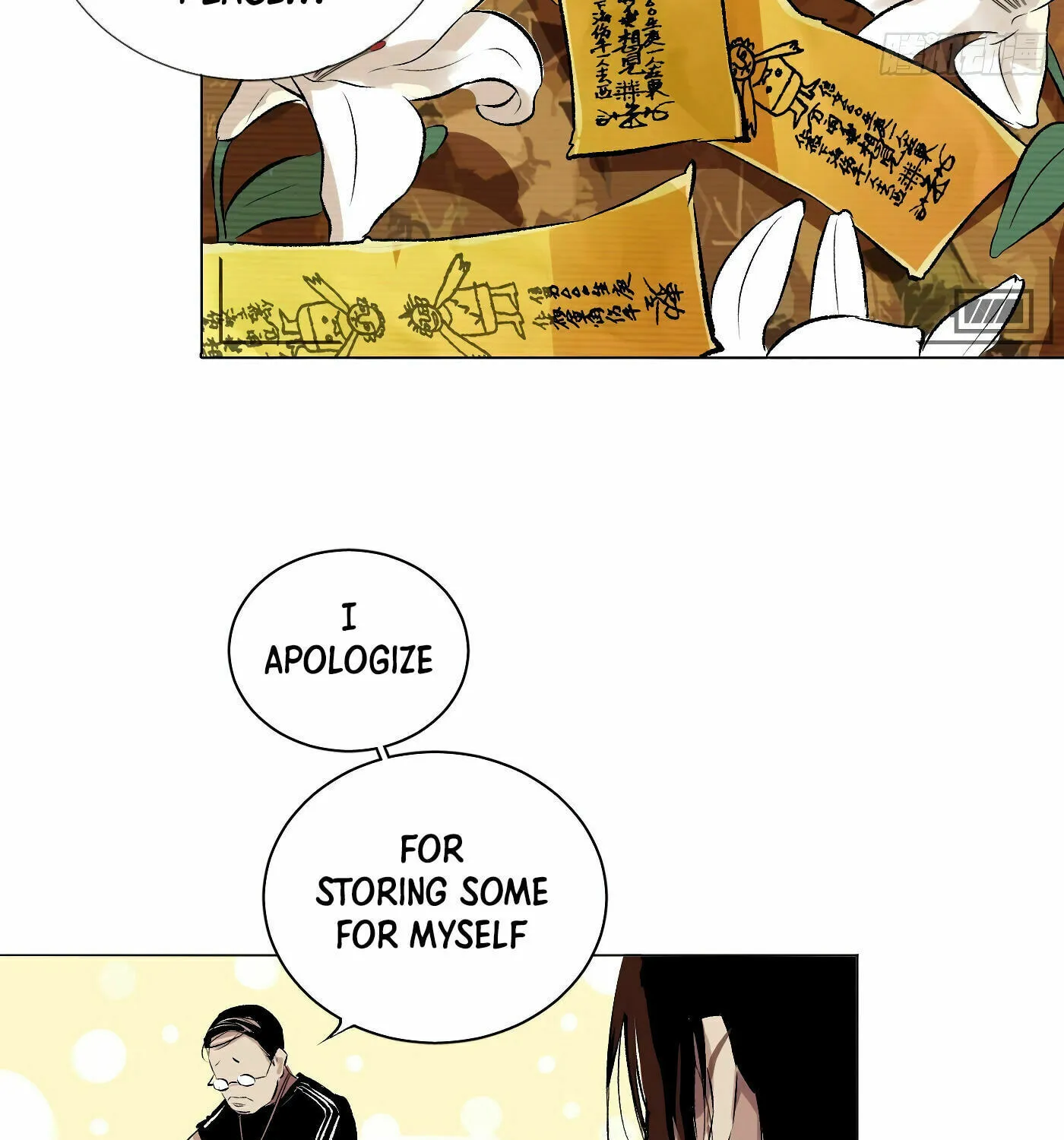 Read Detective VLOG (Colored) chapter 36 image 42 on Lezhin