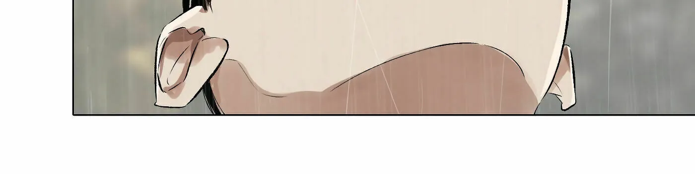 Read Detective VLOG (Colored) chapter 36 image 49 on Lezhin