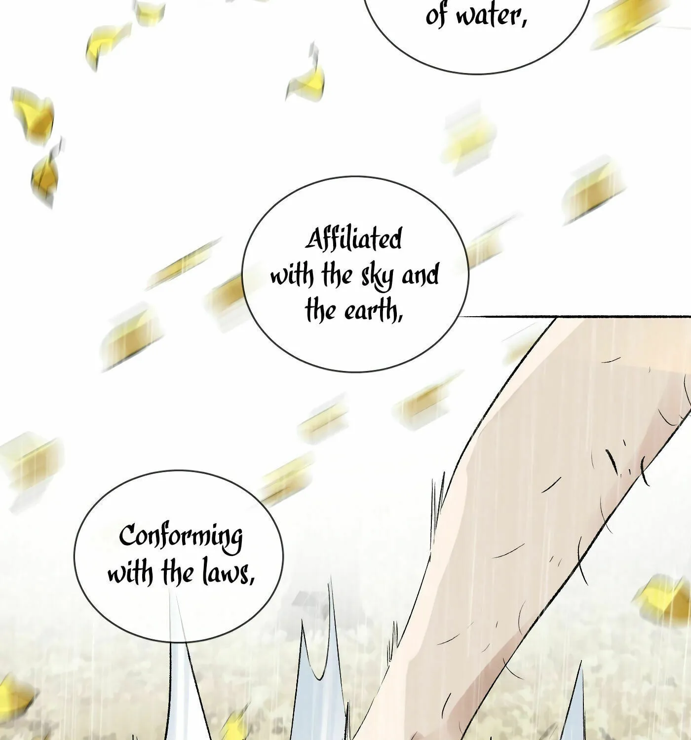 Read Detective VLOG (Colored) chapter 36 image 52 on Lezhin