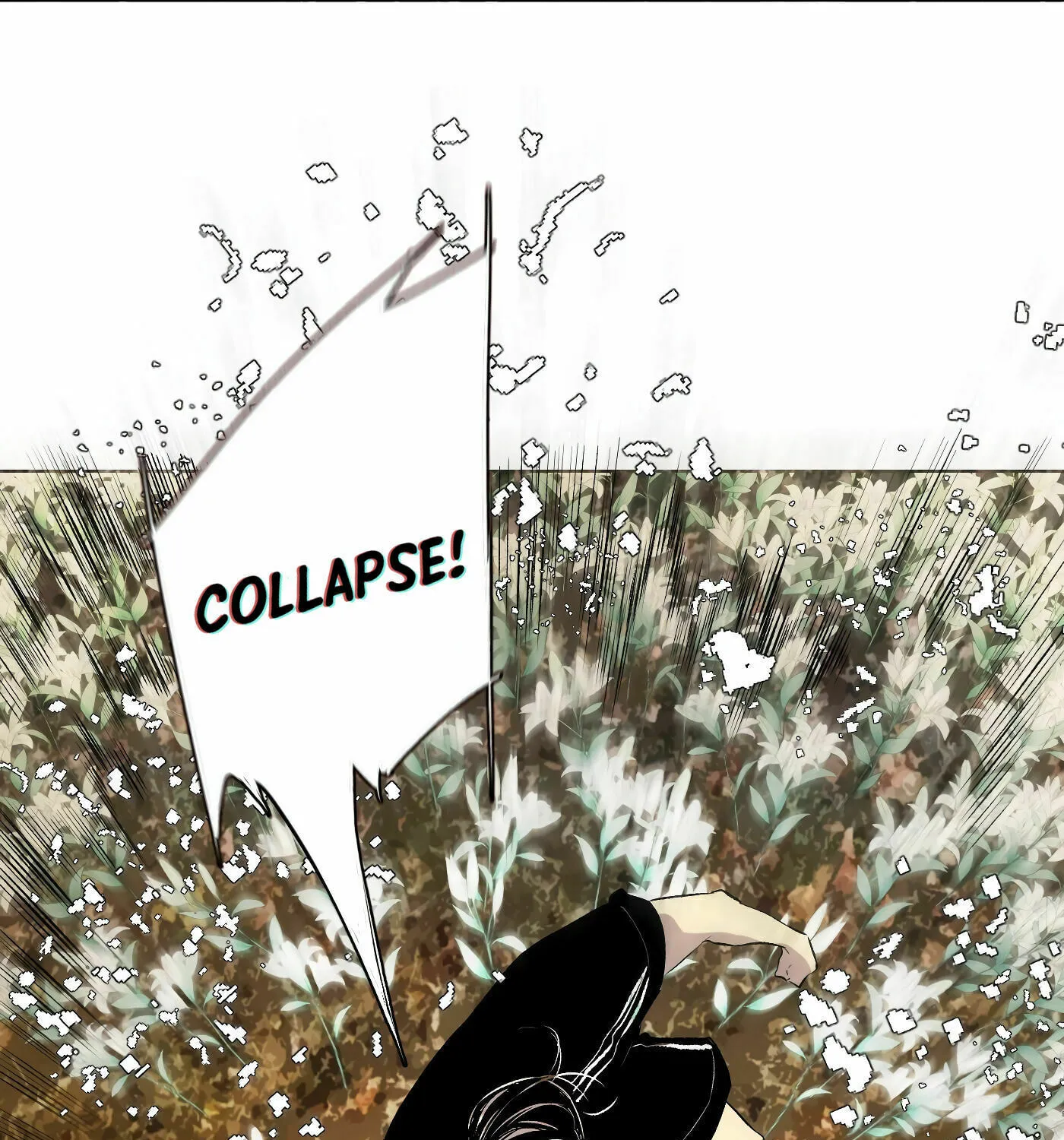 Read Detective VLOG (Colored) chapter 36 image 56 on Lezhin